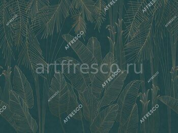 af2154-col1