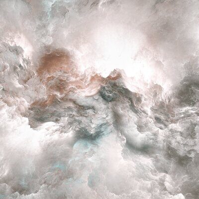 el_010_col2