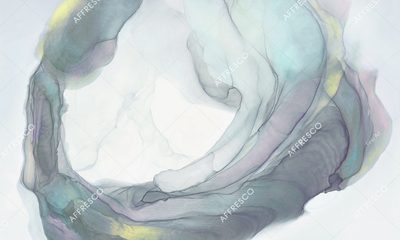 re851-col4